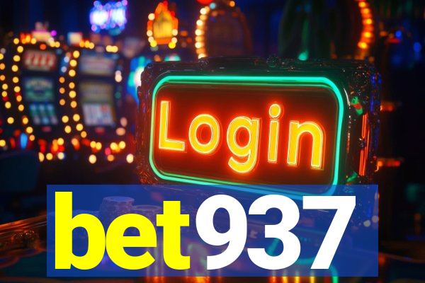 bet937