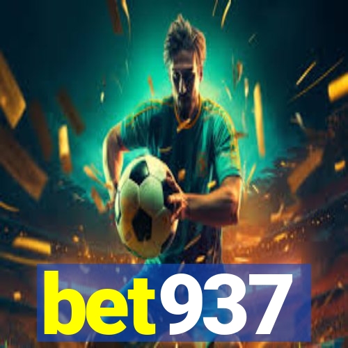 bet937