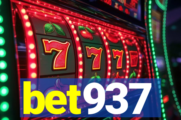 bet937