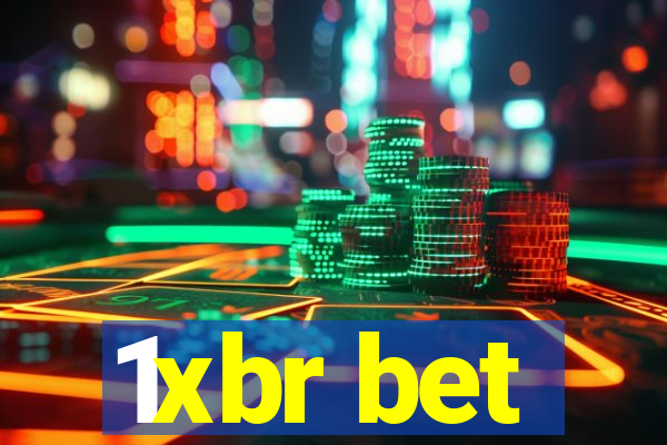 1xbr bet