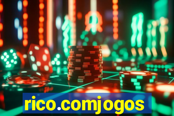 rico.comjogos