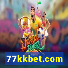 77kkbet.com