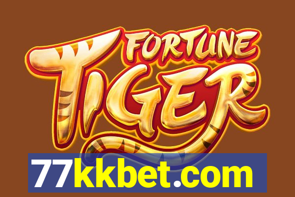 77kkbet.com