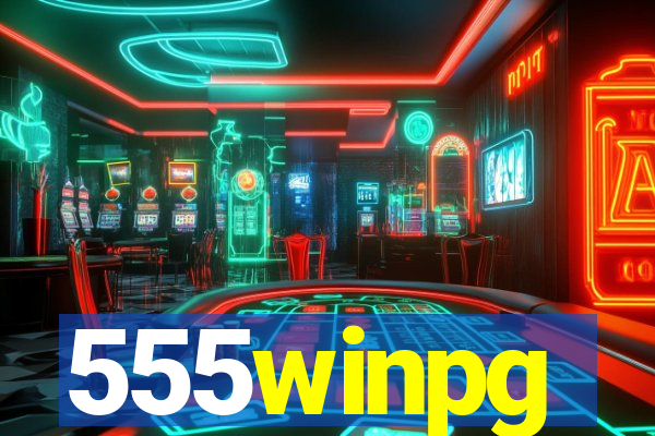 555winpg