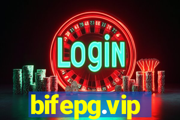 bifepg.vip