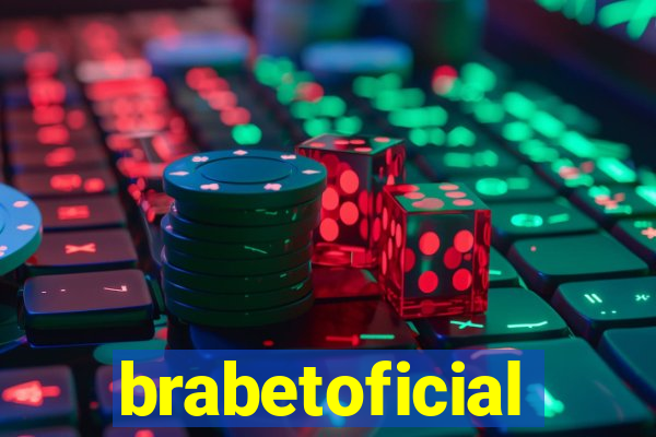 brabetoficial