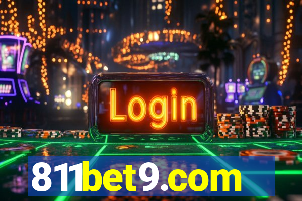 811bet9.com