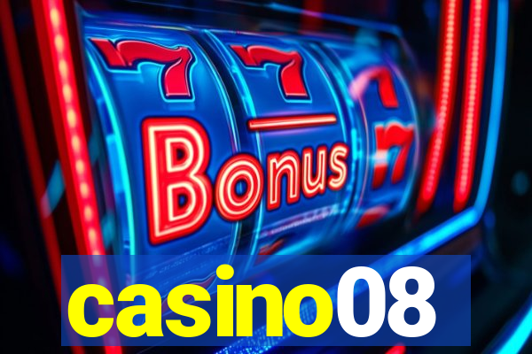 casino08