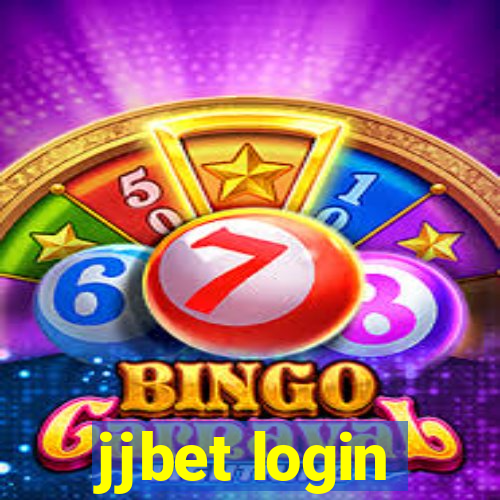 jjbet login