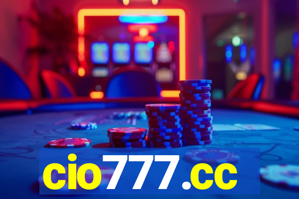 cio777.cc