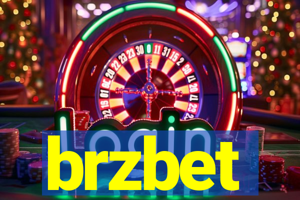 brzbet