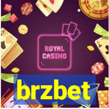 brzbet