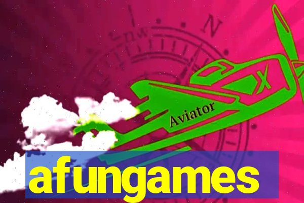 afungames