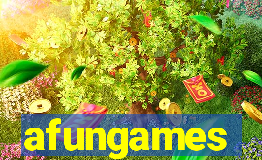 afungames