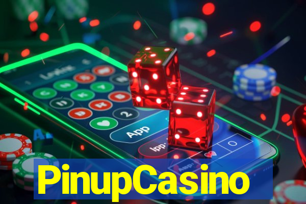 PinupCasino