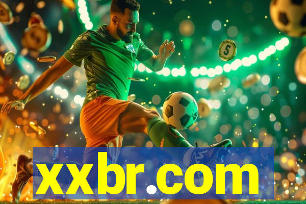 xxbr.com