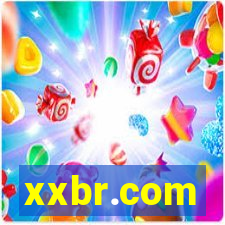 xxbr.com