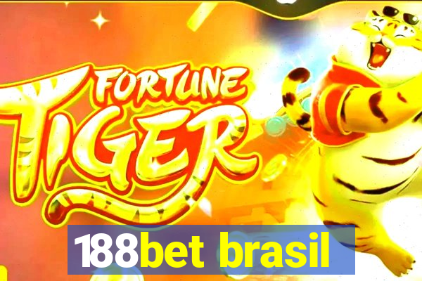 188bet brasil