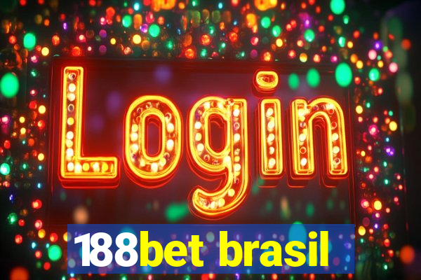 188bet brasil