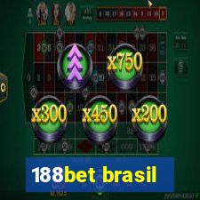 188bet brasil