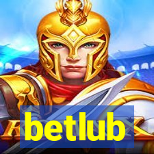 betlub