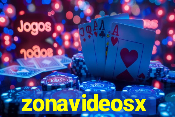 zonavideosx