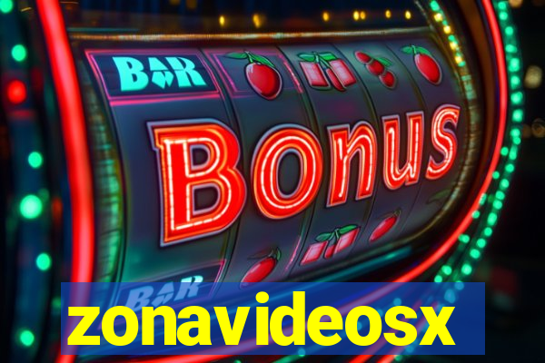 zonavideosx