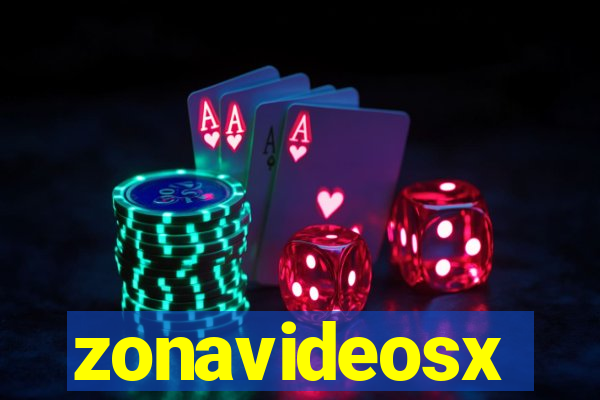 zonavideosx