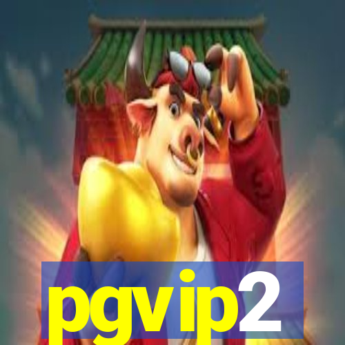 pgvip2