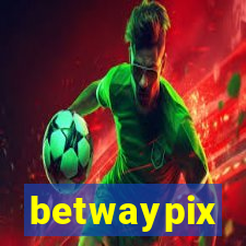 betwaypix