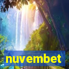 nuvembet