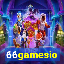 66gamesio