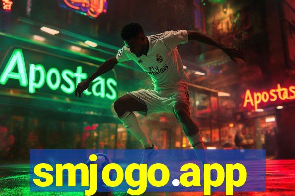 smjogo.app