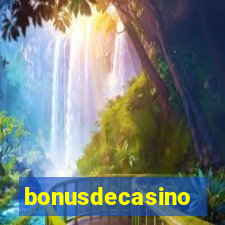 bonusdecasino