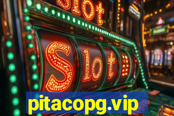 pitacopg.vip