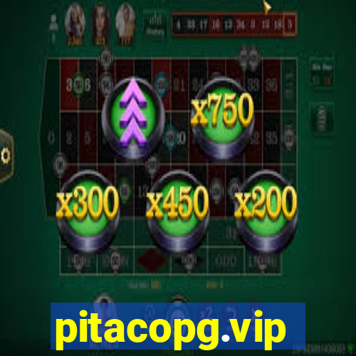 pitacopg.vip