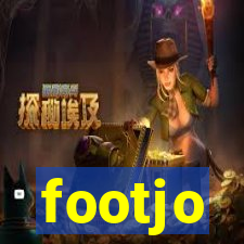 footjo