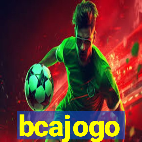 bcajogo