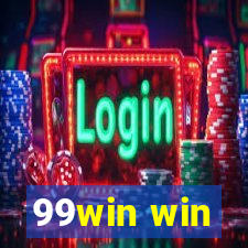 99win win