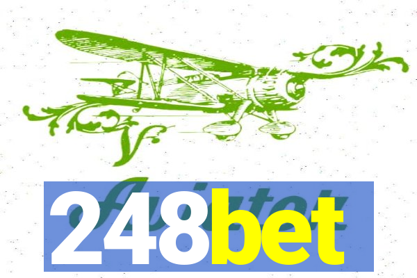 248bet