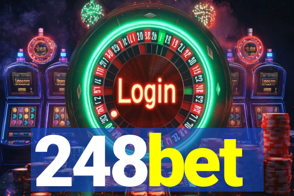 248bet