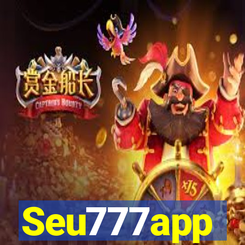 Seu777app