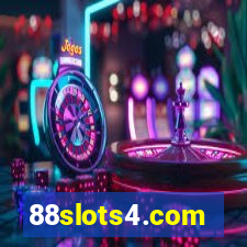 88slots4.com