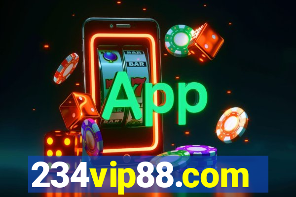 234vip88.com