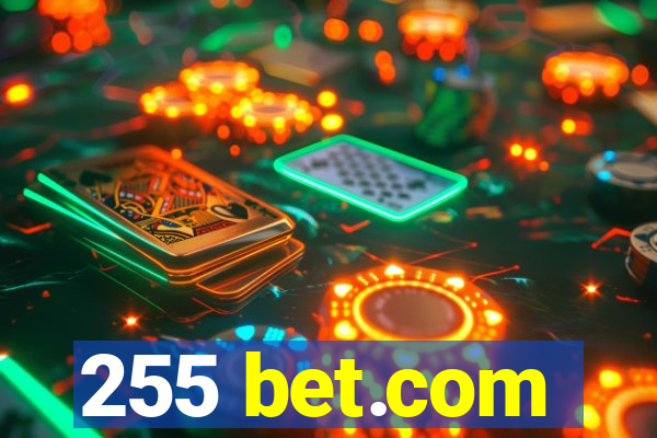 255 bet.com