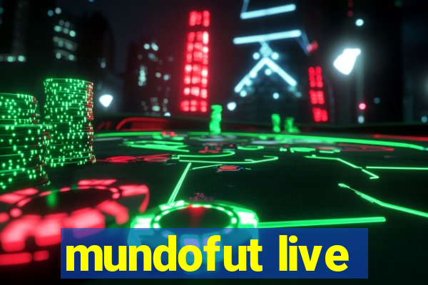 mundofut live