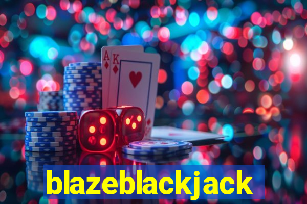 blazeblackjack