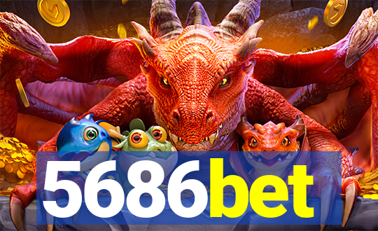 5686bet