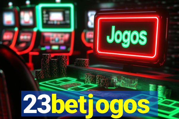 23betjogos