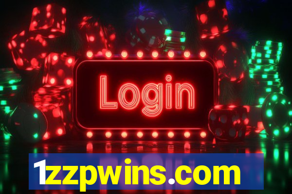 1zzpwins.com